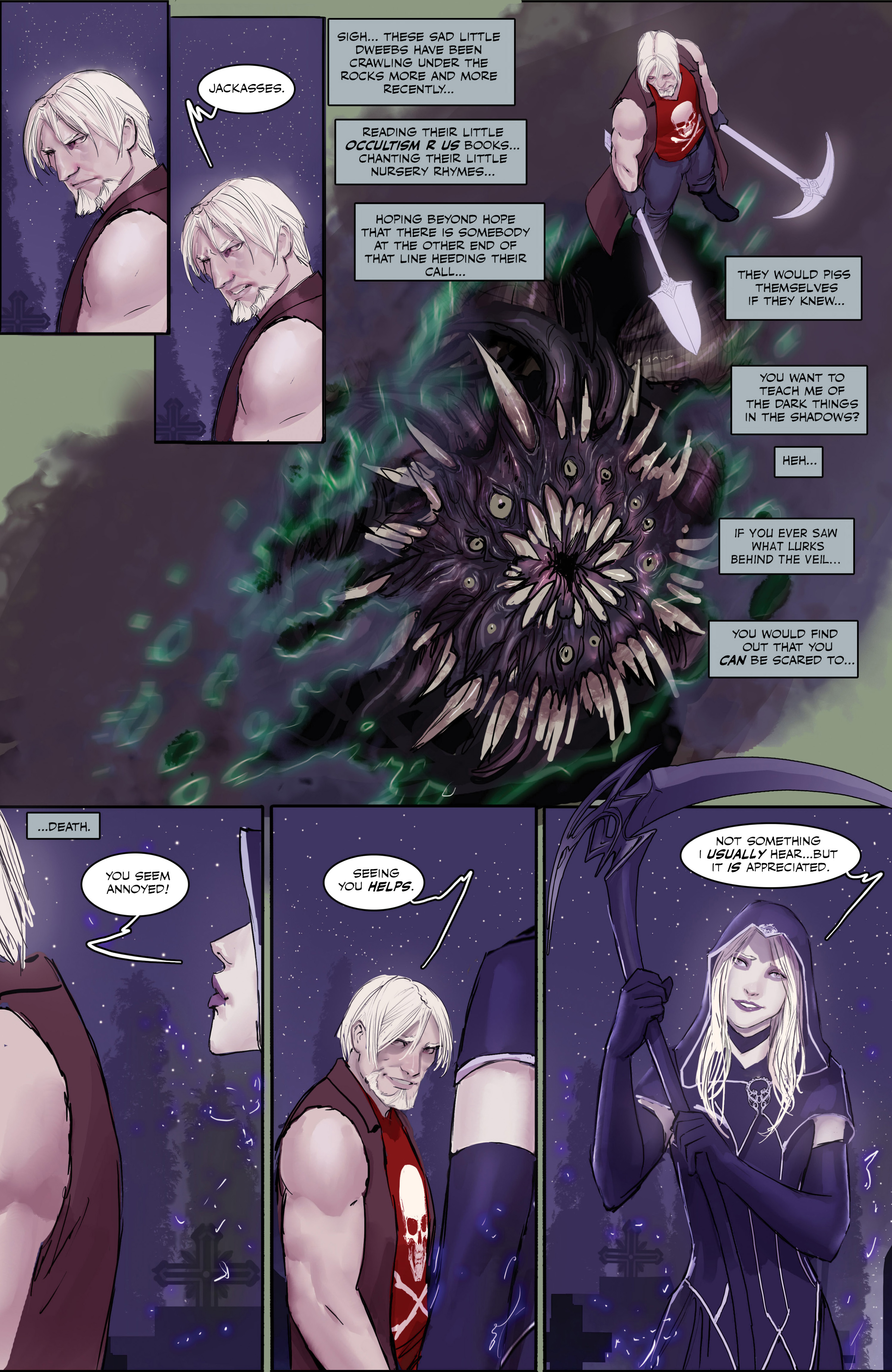 Death Vigil 001 (2014) (uHD) (Digital) (Dogmatix-Empire) 08.jpg